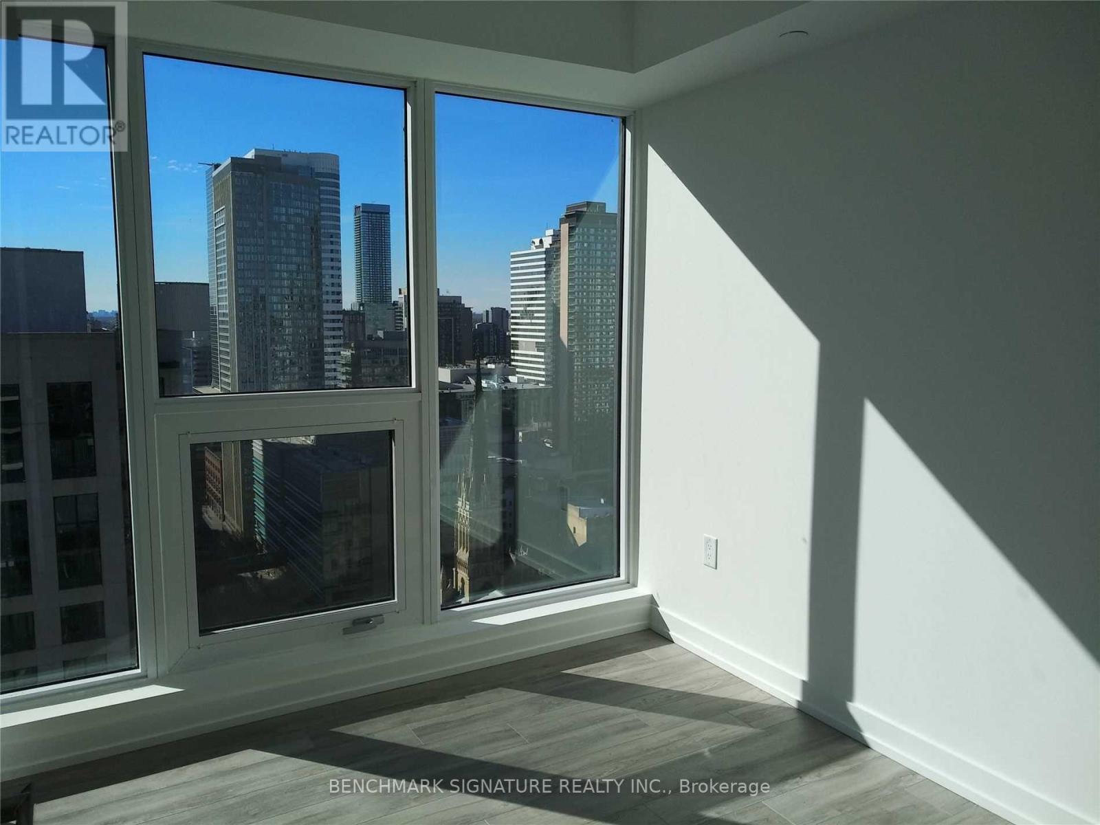 #2802 - 77 Shuter Street, Toronto, Ontario  M5B 0B8 - Photo 23 - C12577378