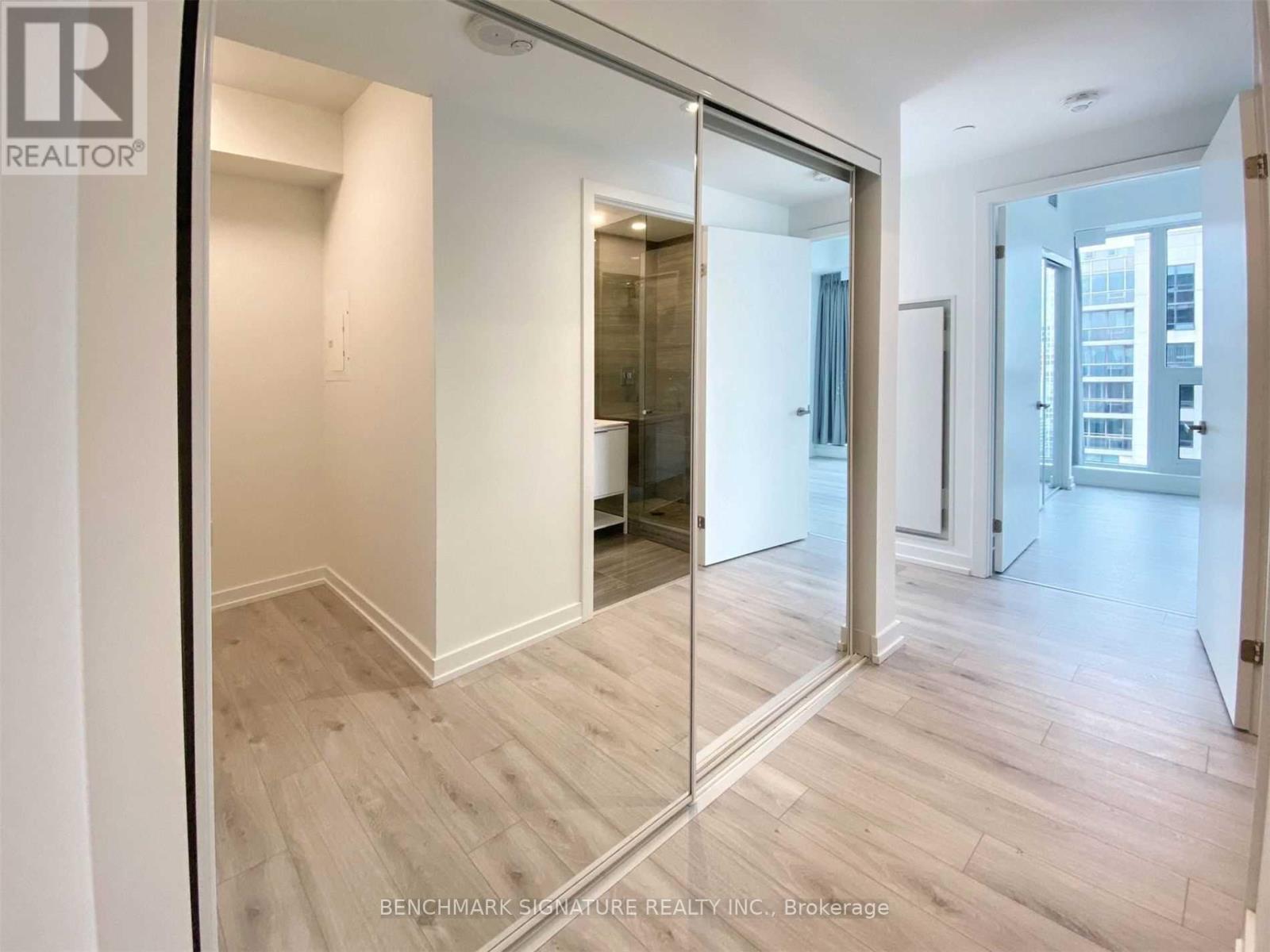 #2802 - 77 Shuter Street, Toronto, Ontario  M5B 0B8 - Photo 24 - C12577378