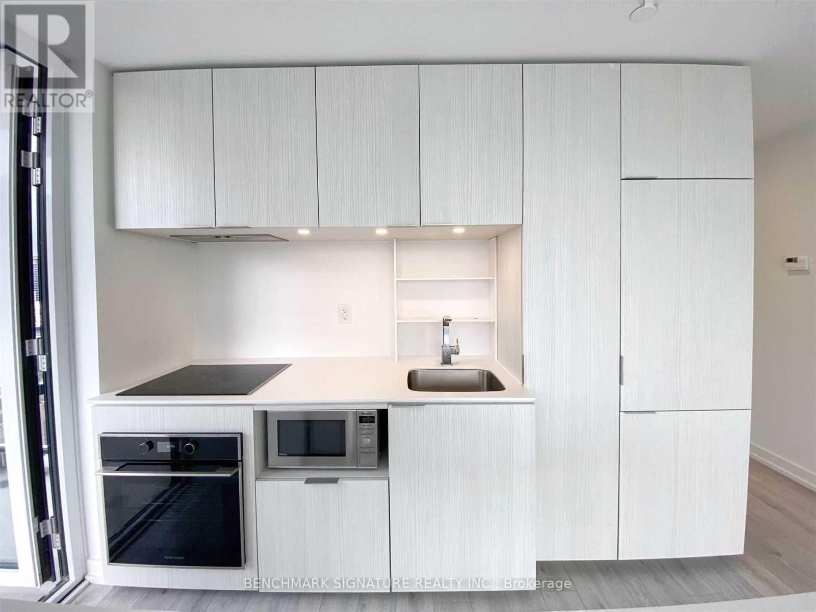 #2802 - 77 Shuter Street, Toronto, Ontario  M5B 0B8 - Photo 7 - C12577378