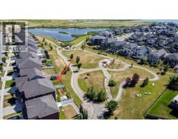 247 Lakepointe Lakepointe