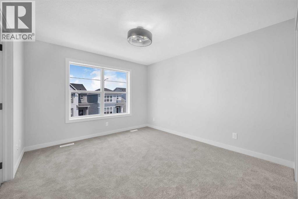 27 Amblefield Avenue Nw, Calgary, Alberta  T3P 2C1 - Photo 17 - A2267569