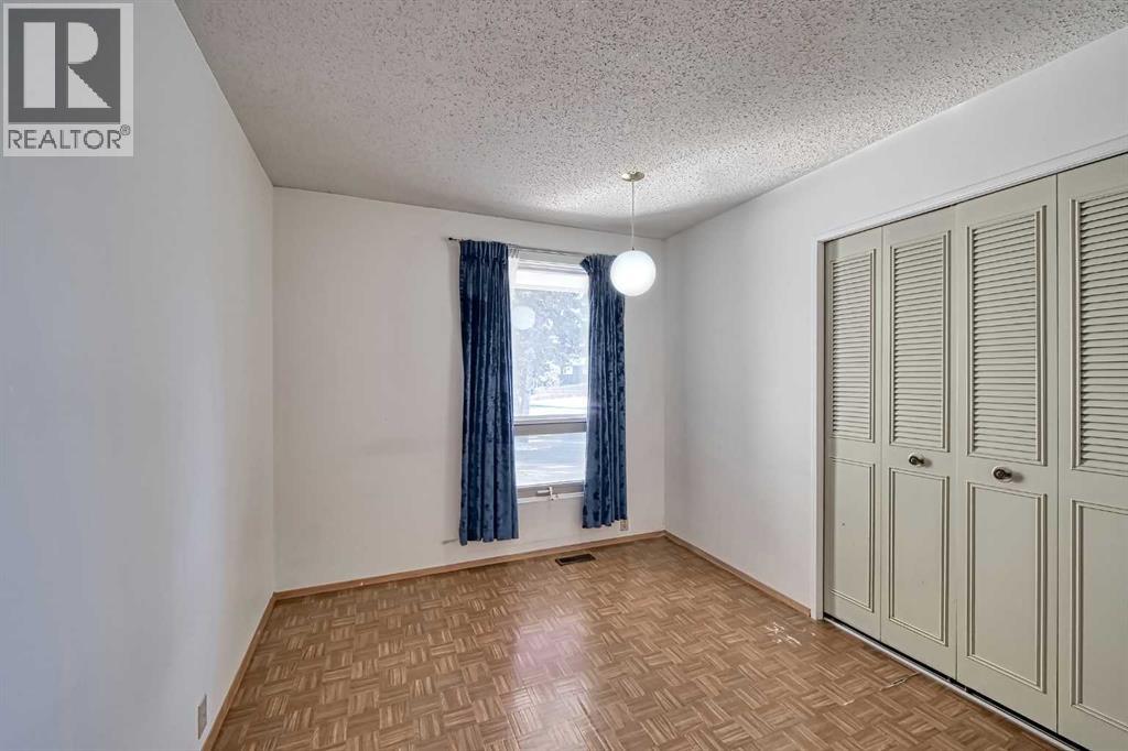 616 Dalmeny Hill Nw, Calgary, Alberta  T3A 1T6 - Photo 19 - A2271883