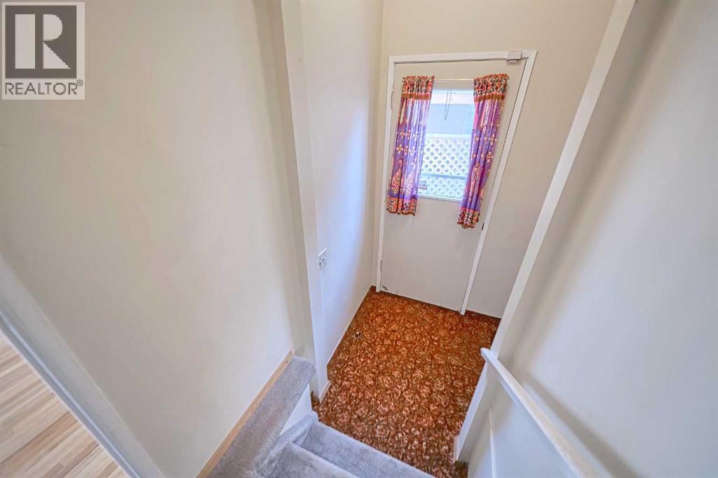 616 Dalmeny Hill Nw, Calgary, Alberta  T3A 1T6 - Photo 21 - A2271883