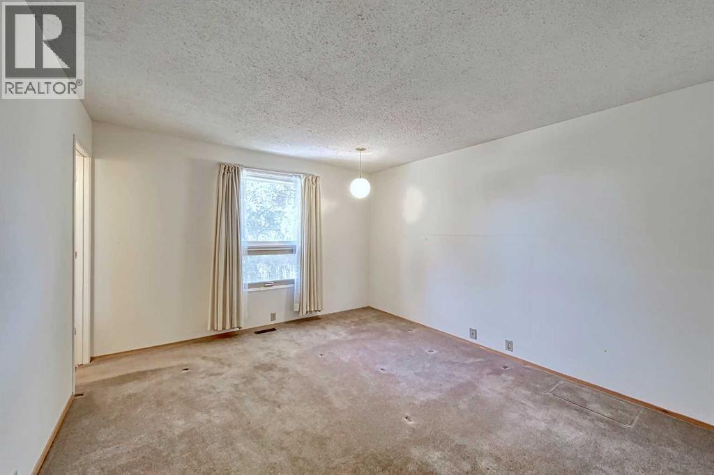 616 Dalmeny Hill Nw, Calgary, Alberta  T3A 1T6 - Photo 13 - A2271883