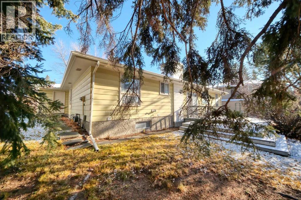 616 Dalmeny Hill Nw, Calgary, Alberta  T3A 1T6 - Photo 31 - A2271883