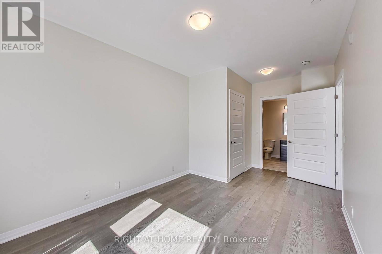 401 - 102 Grovewood Common Circle, Oakville, Ontario  L6H 0X2 - Photo 20 - W12577380