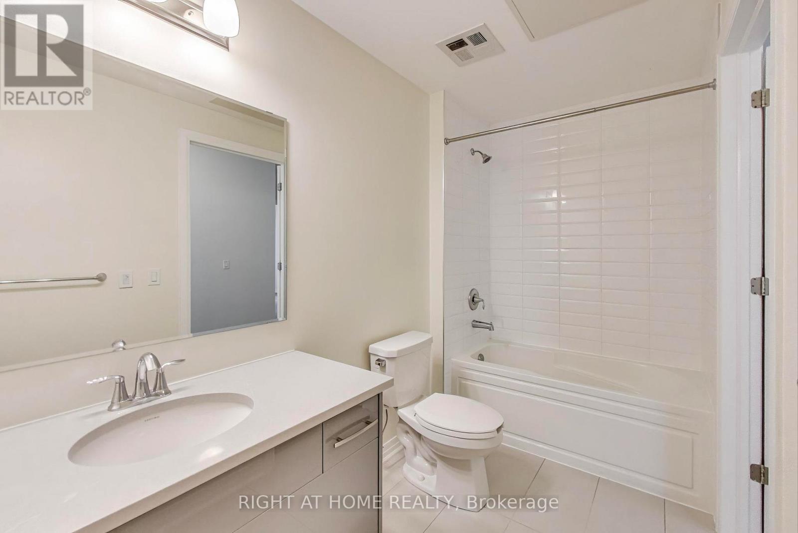 401 - 102 Grovewood Common Circle, Oakville, Ontario  L6H 0X2 - Photo 29 - W12577380