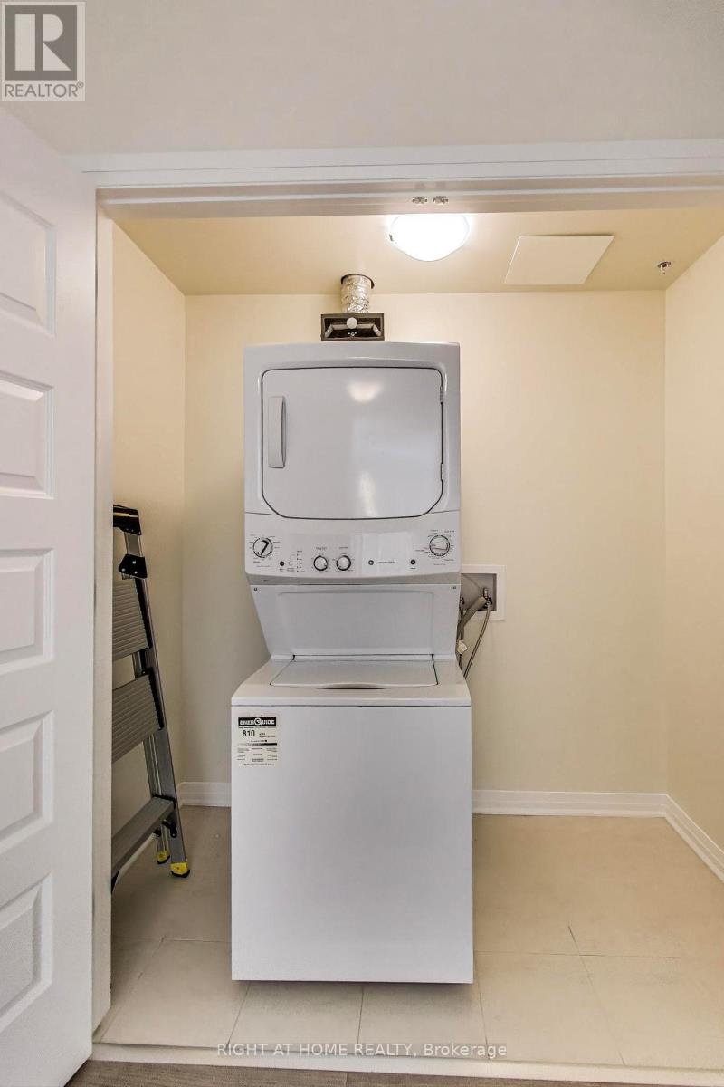 401 - 102 Grovewood Common Circle, Oakville, Ontario  L6H 0X2 - Photo 30 - W12577380