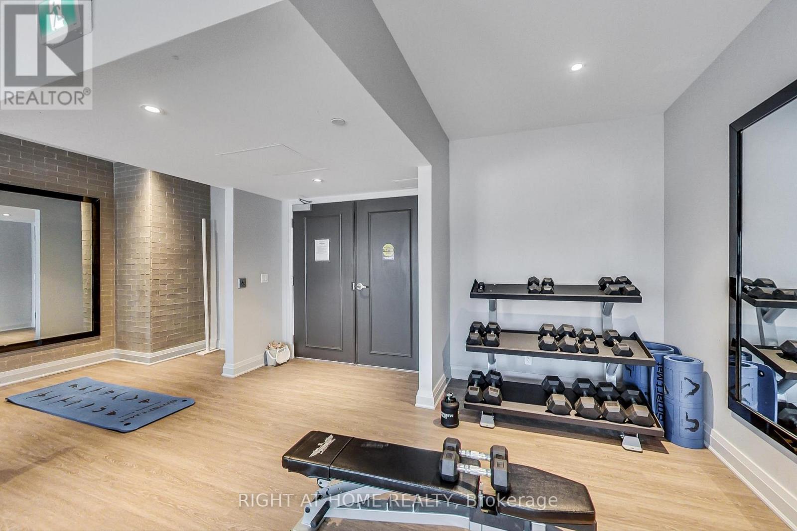 401 - 102 Grovewood Common Circle, Oakville, Ontario  L6H 0X2 - Photo 34 - W12577380