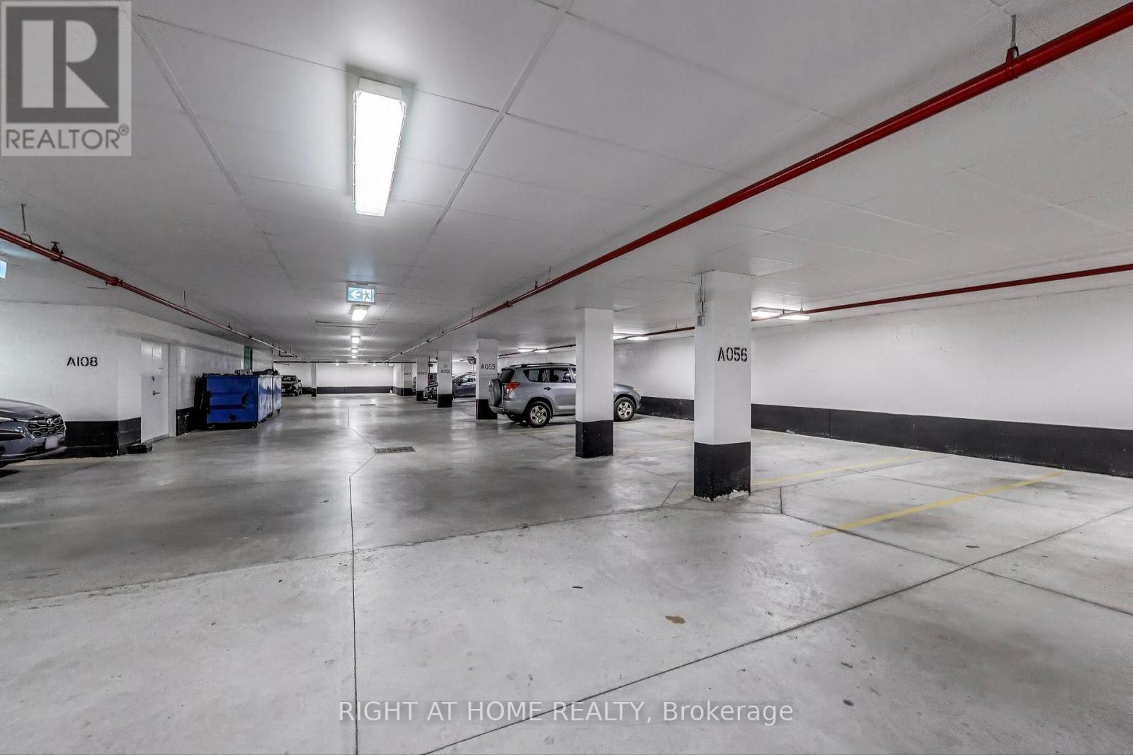 401 - 102 Grovewood Common Circle, Oakville, Ontario  L6H 0X2 - Photo 35 - W12577380