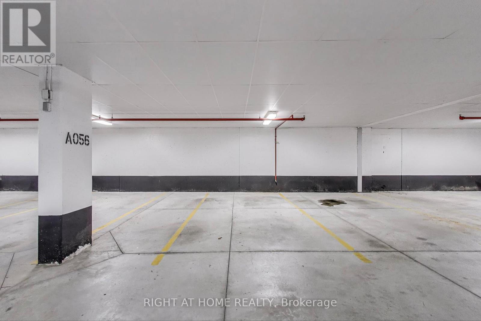 401 - 102 Grovewood Common Circle, Oakville, Ontario  L6H 0X2 - Photo 36 - W12577380