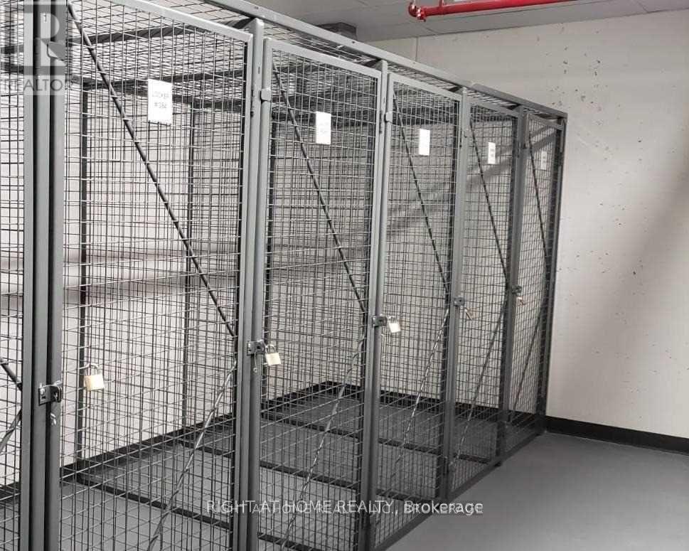 401 - 102 Grovewood Common Circle, Oakville, Ontario  L6H 0X2 - Photo 37 - W12577380