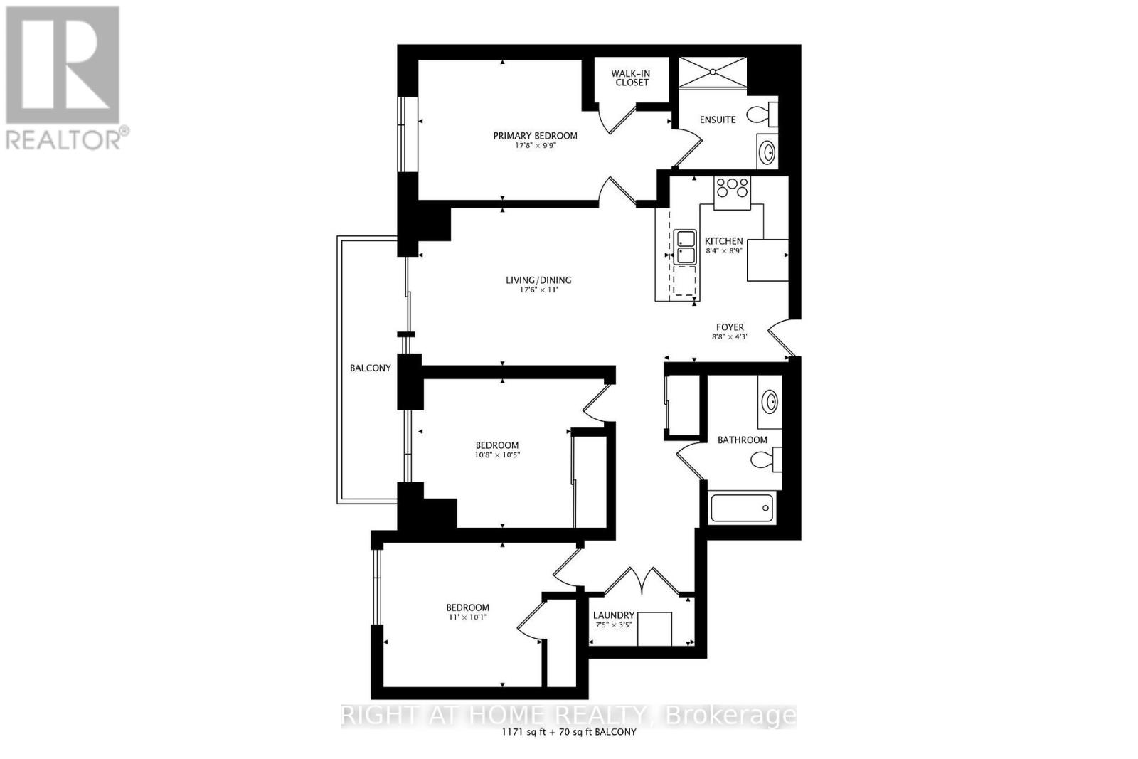 401 - 102 Grovewood Common Circle, Oakville, Ontario  L6H 0X2 - Photo 38 - W12577380