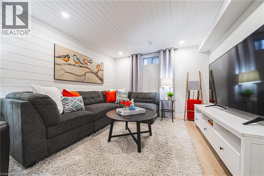 176 Highland Road W, Hamilton, Ontario  L8J 2S6 - Photo 27 - 40778595