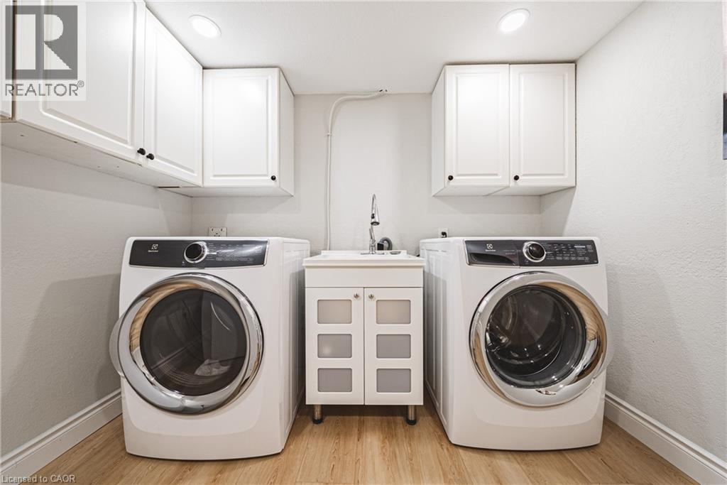 176 Highland Road W, Hamilton, Ontario  L8J 2S6 - Photo 30 - 40778595