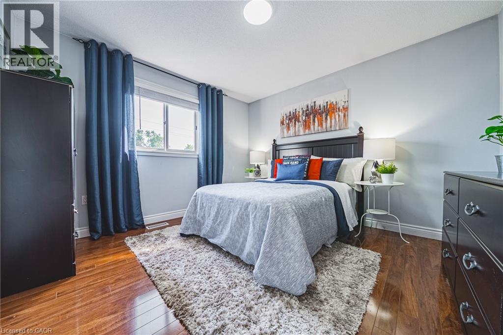 176 Highland Road W, Hamilton, Ontario  L8J 2S6 - Photo 22 - 40778595