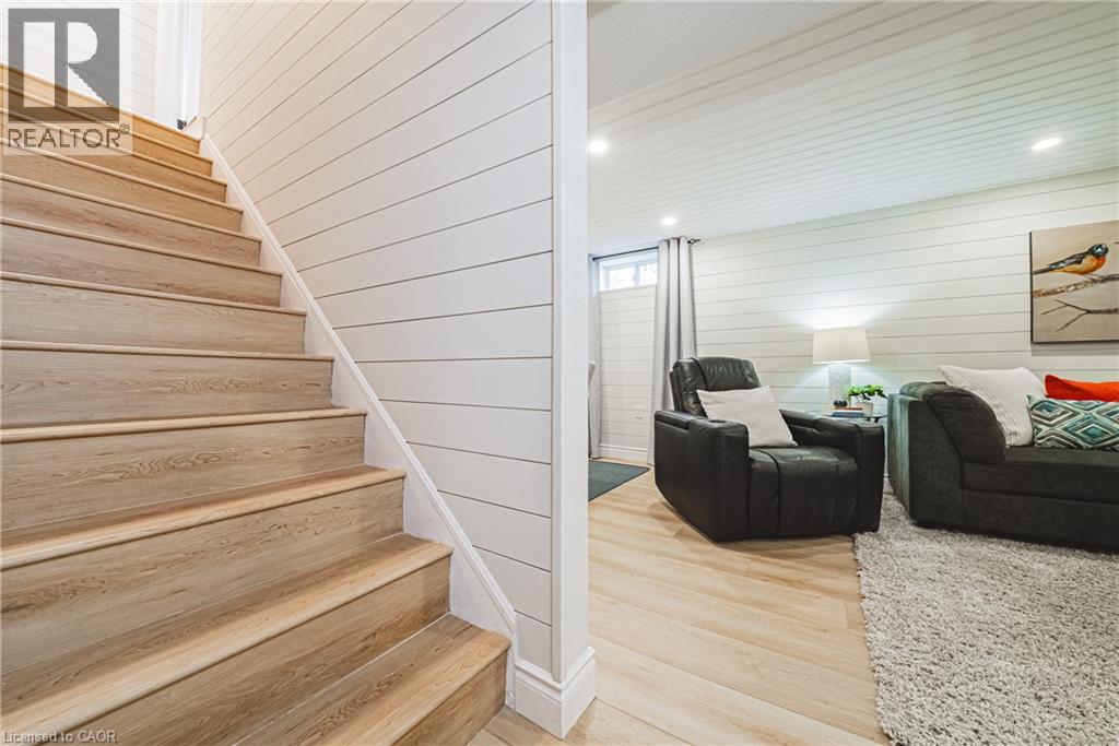 176 Highland Road W, Hamilton, Ontario  L8J 2S6 - Photo 24 - 40778595