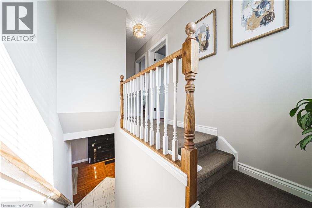 176 Highland Road W, Hamilton, Ontario  L8J 2S6 - Photo 16 - 40778595