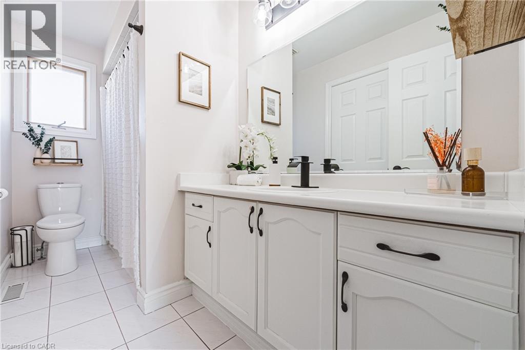 176 Highland Road W, Hamilton, Ontario  L8J 2S6 - Photo 20 - 40778595