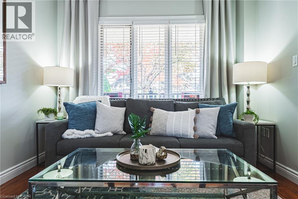 176 Highland Road W, Hamilton, Ontario  L8J 2S6 - Photo 5 - 40778595