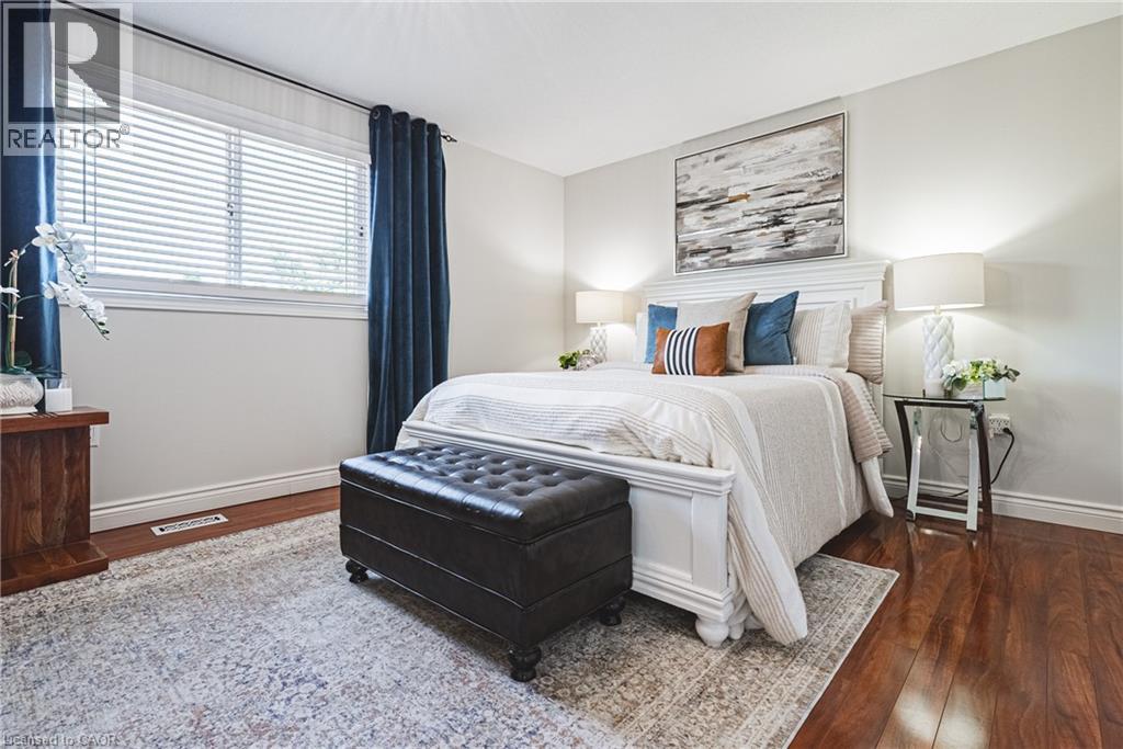 176 Highland Road W, Hamilton, Ontario  L8J 2S6 - Photo 17 - 40778595