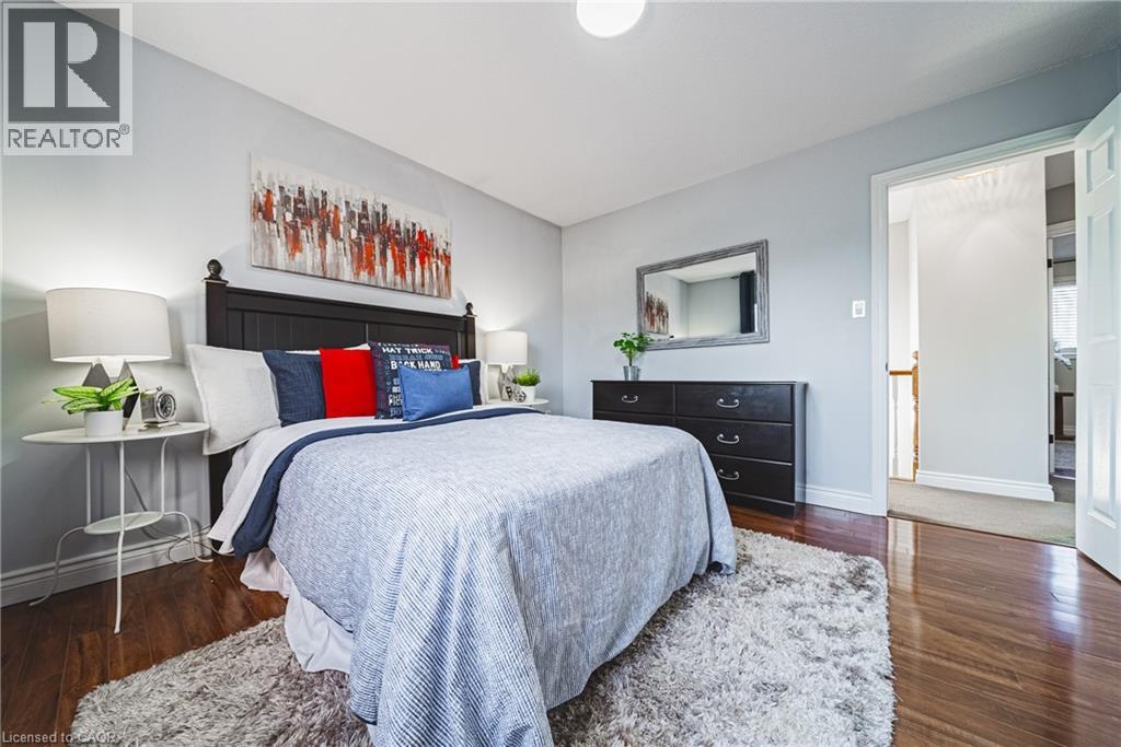 176 Highland Road W, Hamilton, Ontario  L8J 2S6 - Photo 23 - 40778595