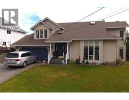 824 Springbok Rd Campbell River Central