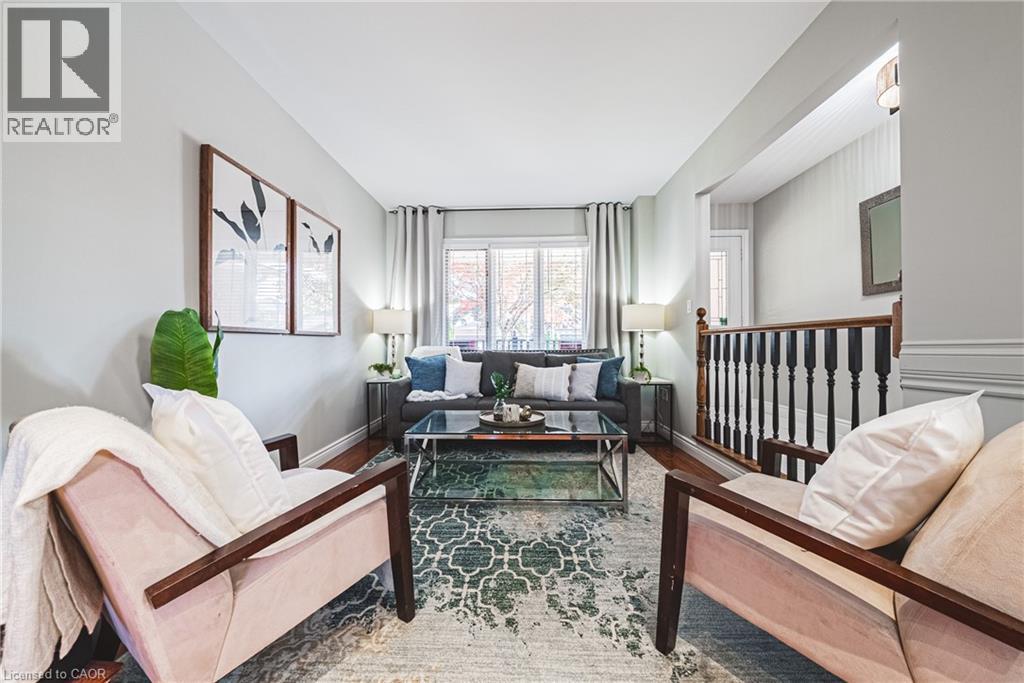 176 Highland Road W, Hamilton, Ontario  L8J 2S6 - Photo 7 - 40784236