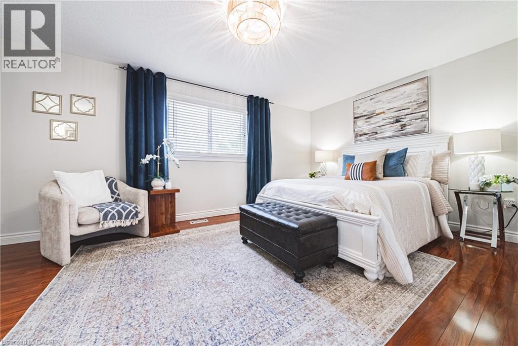 176 Highland Road W, Hamilton, Ontario  L8J 2S6 - Photo 19 - 40784236