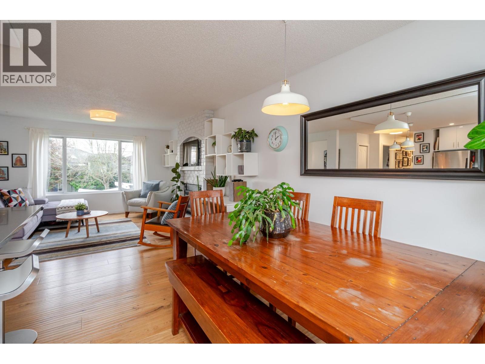 4672 46a Street, Delta, British Columbia  V4K 4B4 - Photo 8 - R3070100