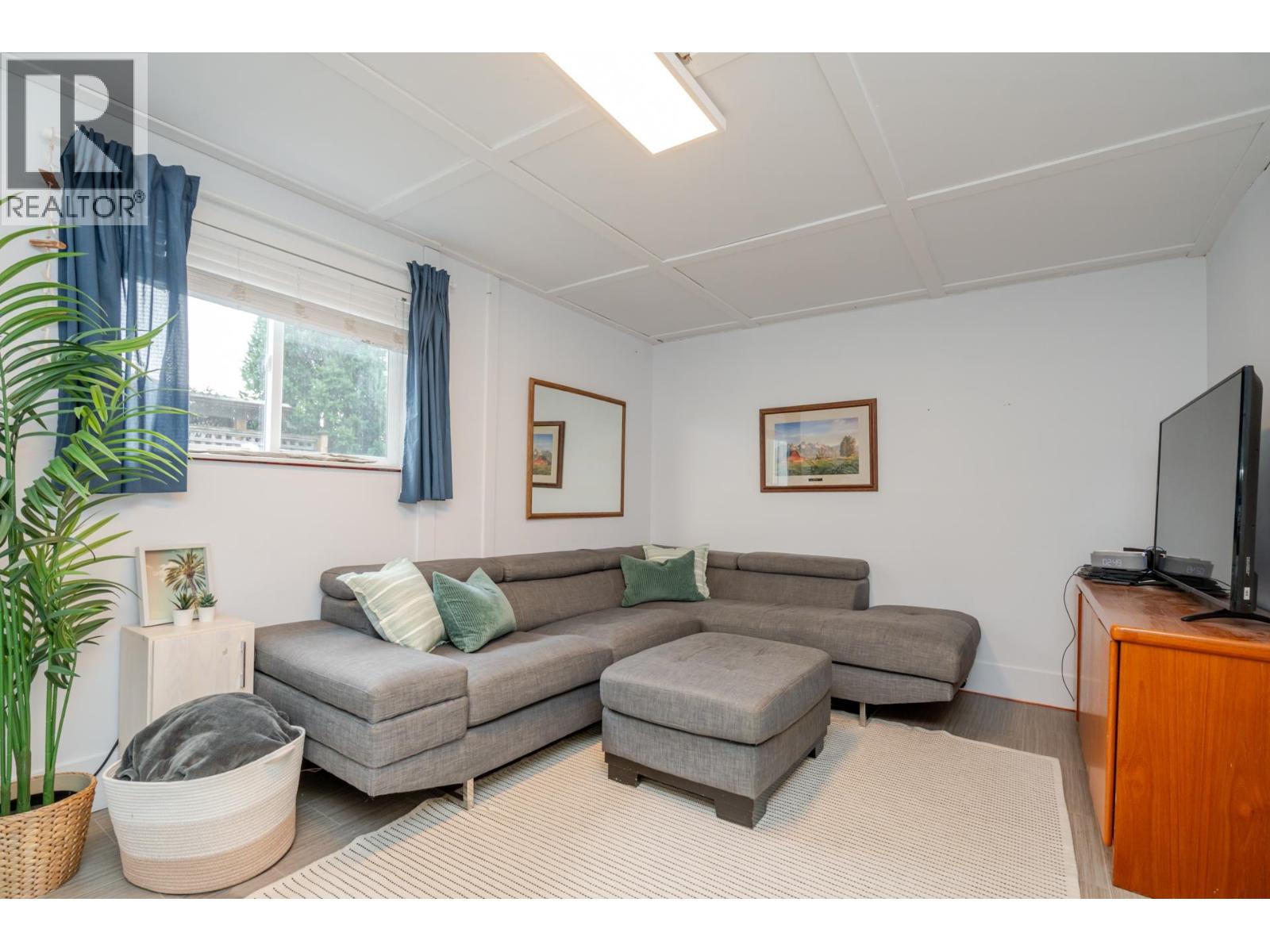 4672 46a Street, Delta, British Columbia  V4K 4B4 - Photo 21 - R3070100