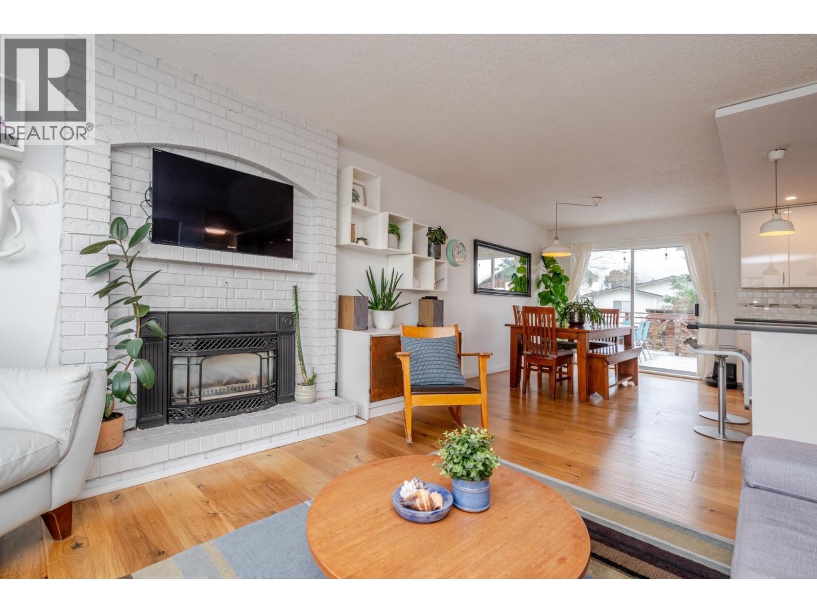 4672 46a Street, Delta, British Columbia  V4K 4B4 - Photo 12 - R3070100