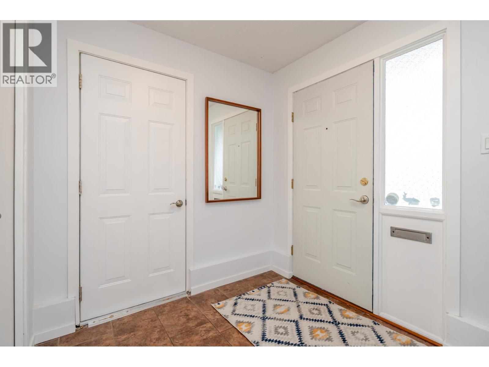 4672 46a Street, Delta, British Columbia  V4K 4B4 - Photo 20 - R3070100