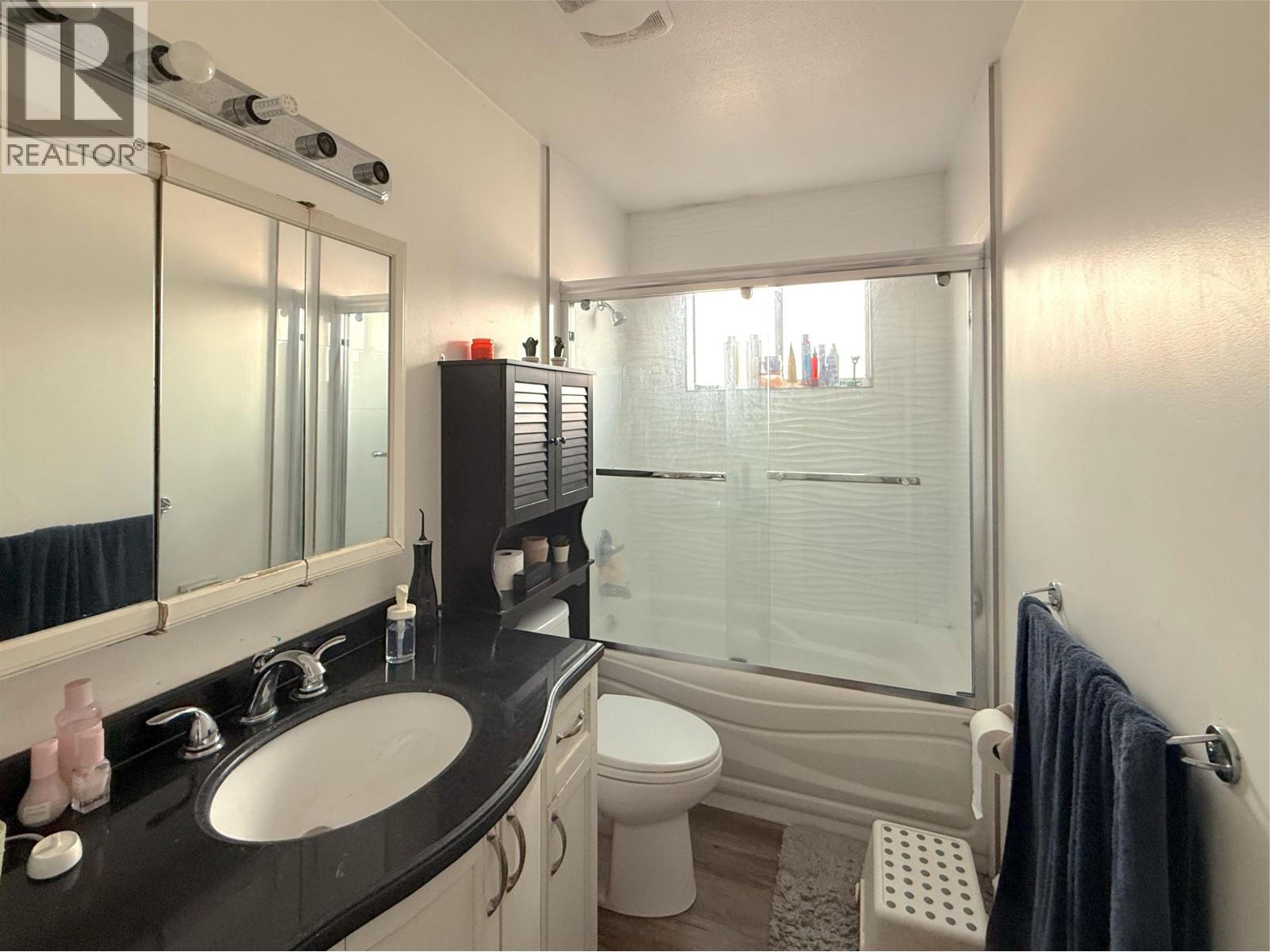 4514 Hoy Street, Vancouver, British Columbia  V5R 4N4 - Photo 12 - R3070138