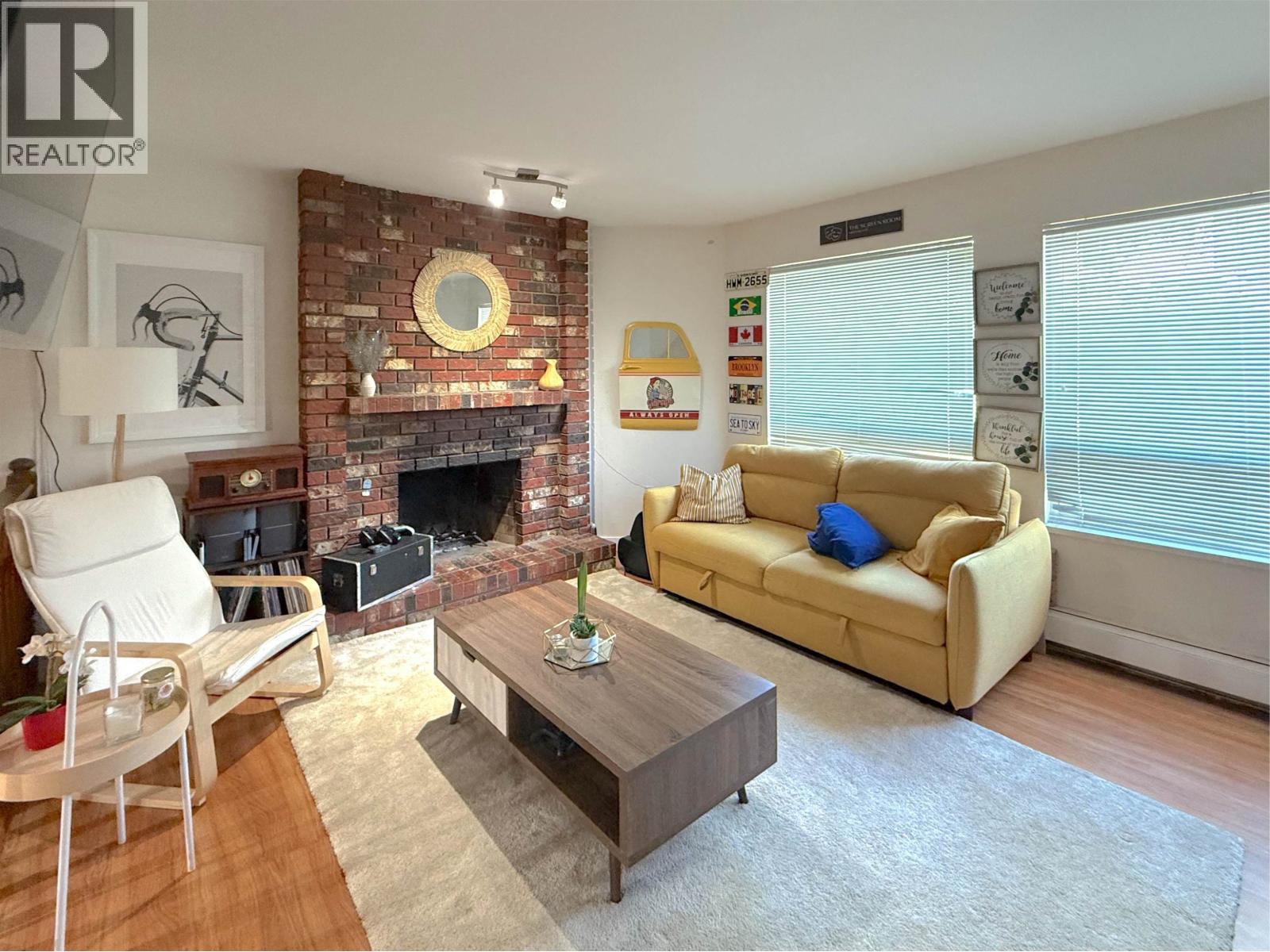 4514 Hoy Street, Vancouver, British Columbia  V5R 4N4 - Photo 18 - R3070138