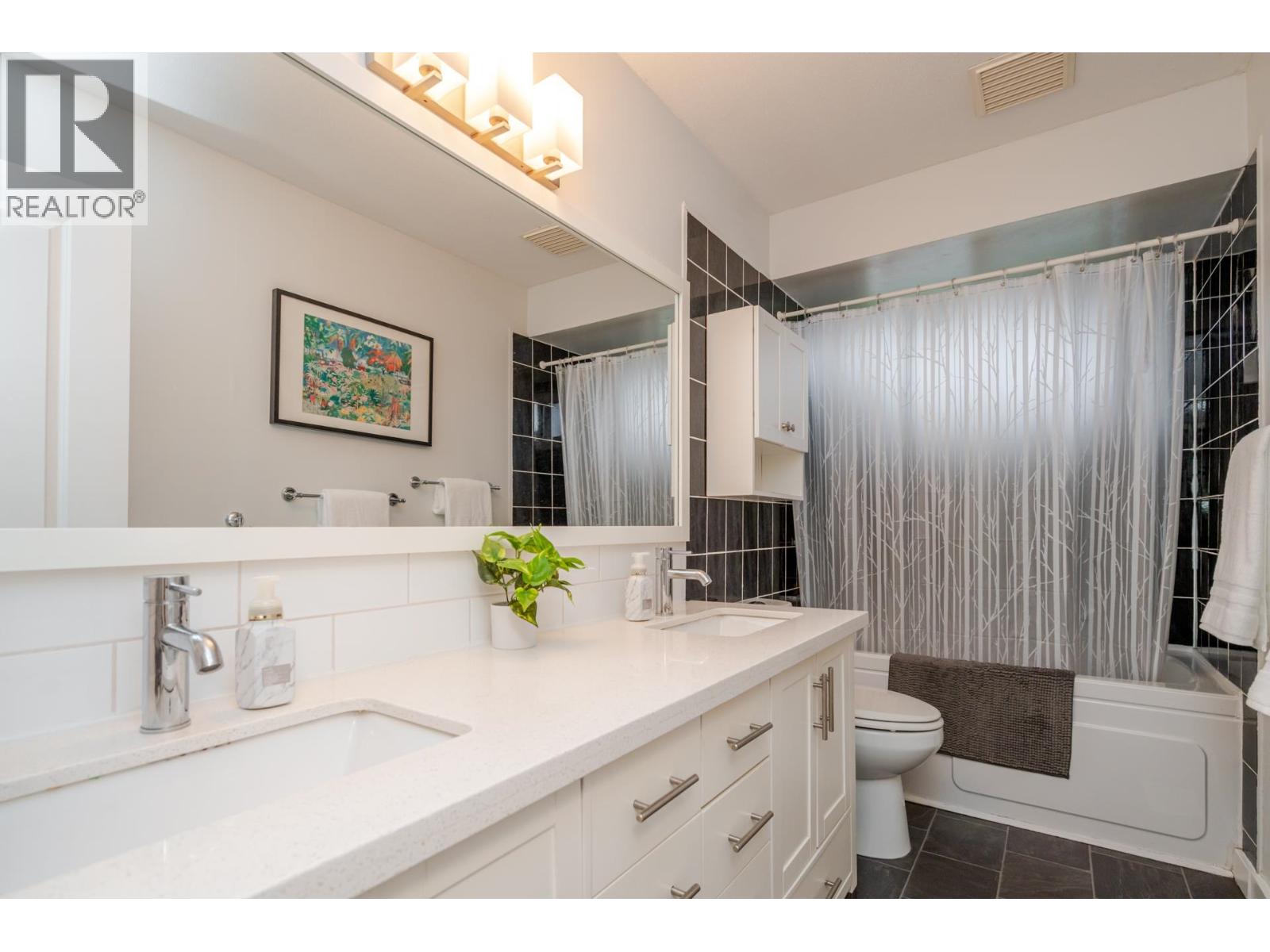 4672 46a Street, Delta, British Columbia  V4K 4B4 - Photo 18 - R3070100