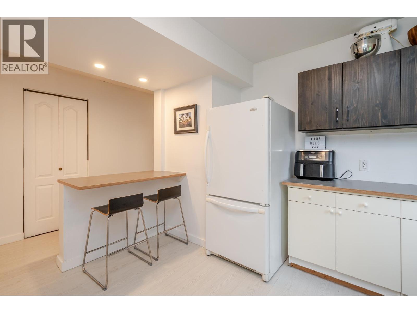 4672 46a Street, Delta, British Columbia  V4K 4B4 - Photo 26 - R3070100