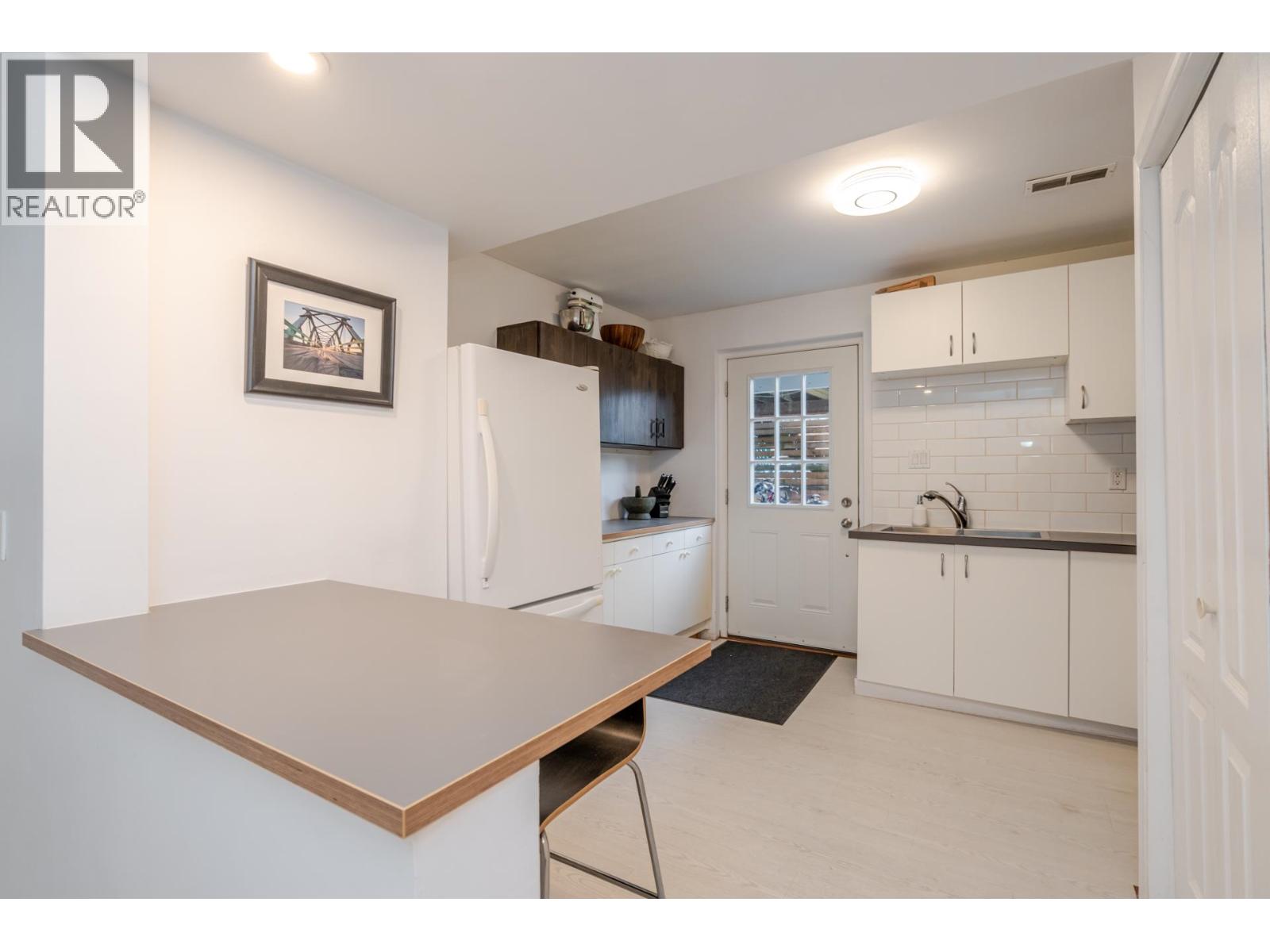 4672 46a Street, Delta, British Columbia  V4K 4B4 - Photo 23 - R3070100