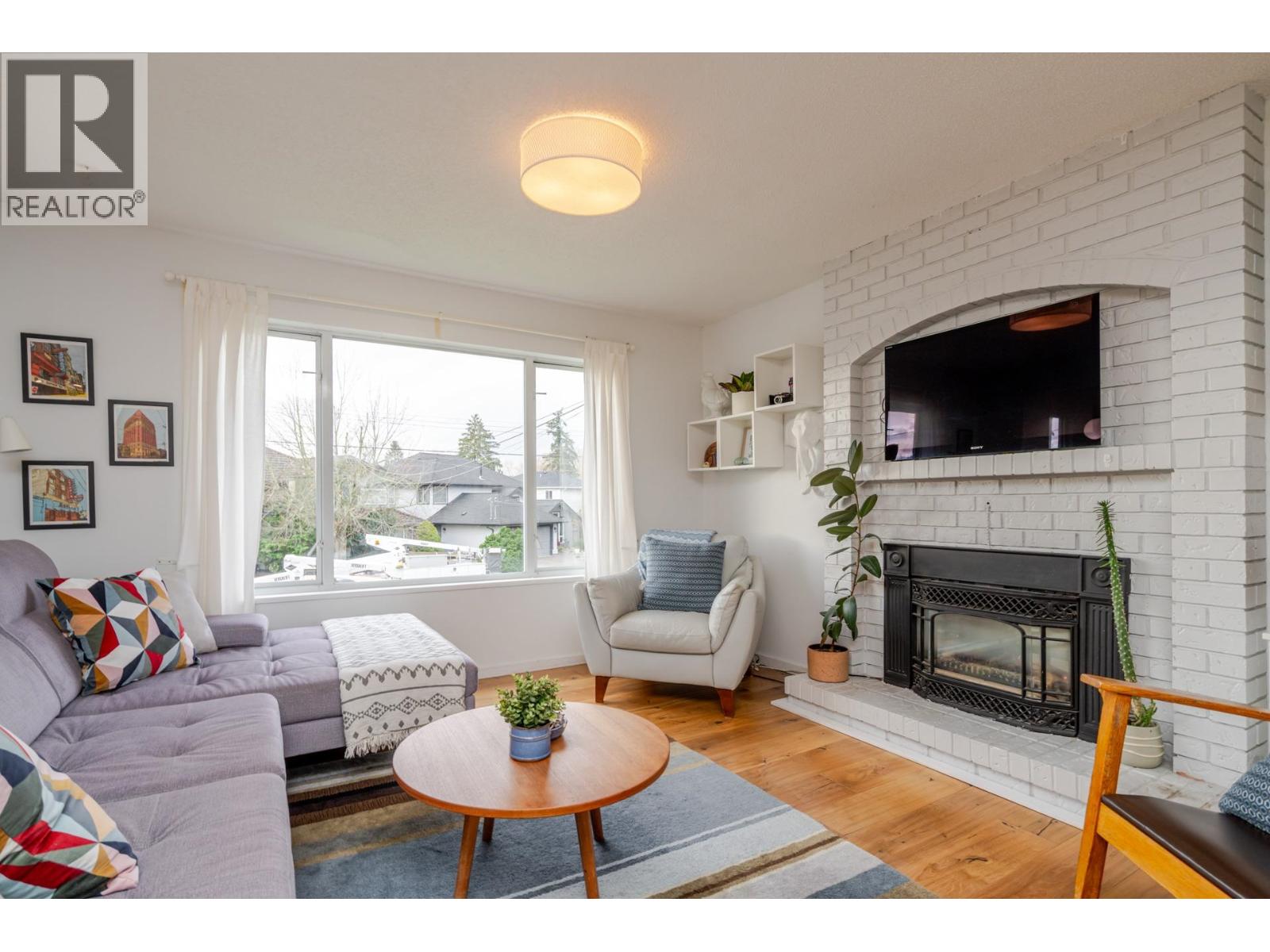 4672 46a Street, Delta, British Columbia  V4K 4B4 - Photo 10 - R3070100