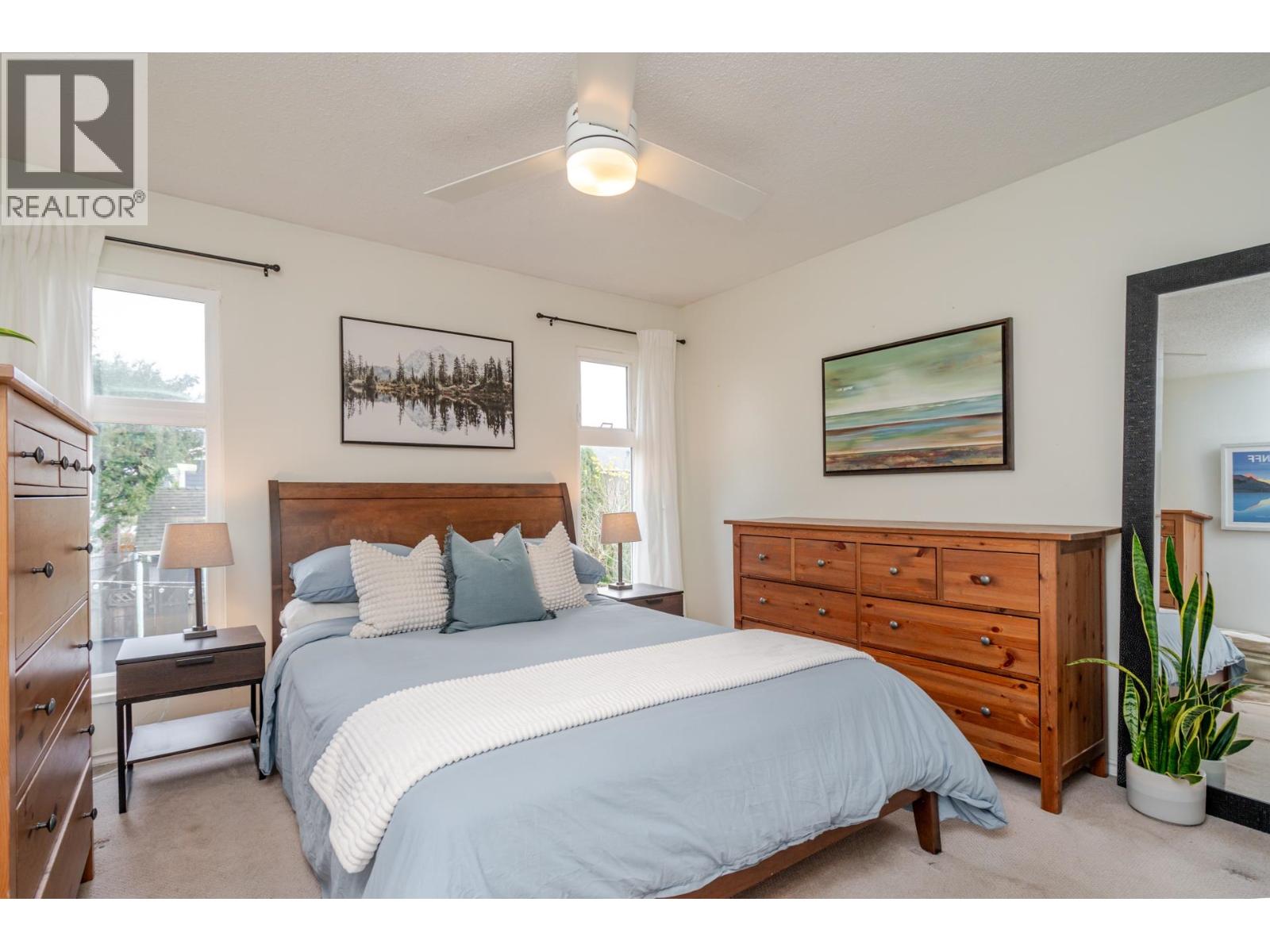 4672 46a Street, Delta, British Columbia  V4K 4B4 - Photo 14 - R3070100