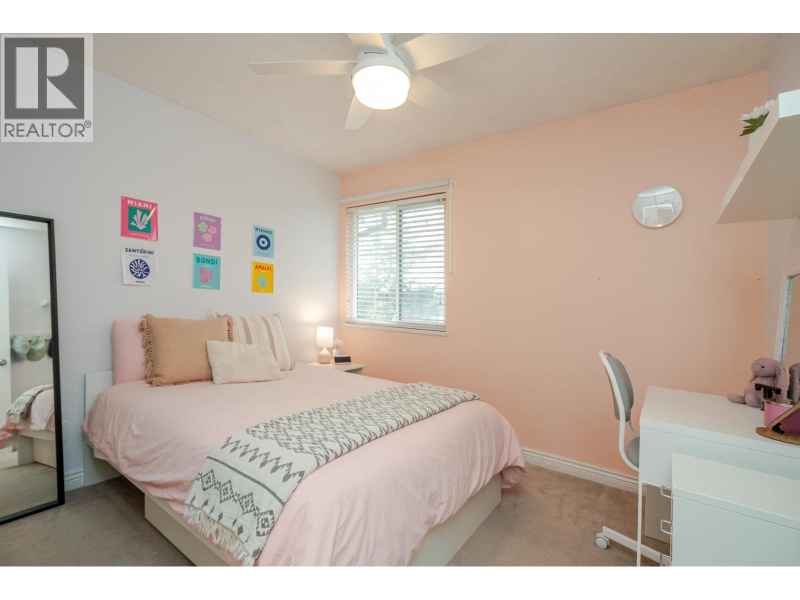 4672 46a Street, Delta, British Columbia  V4K 4B4 - Photo 16 - R3070100