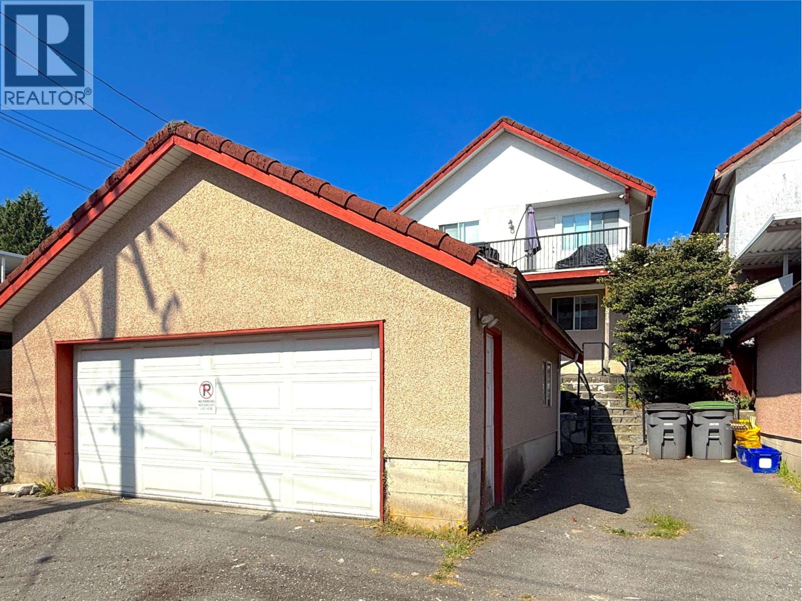 4514 Hoy Street, Vancouver, British Columbia  V5R 4N4 - Photo 22 - R3070138