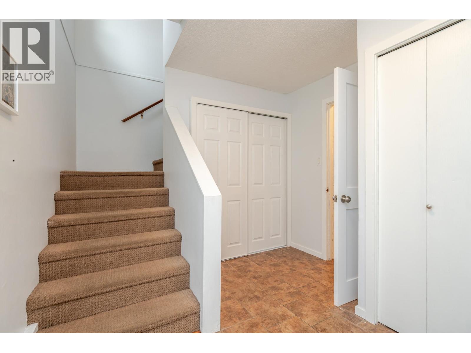 4672 46a Street, Delta, British Columbia  V4K 4B4 - Photo 19 - R3070100