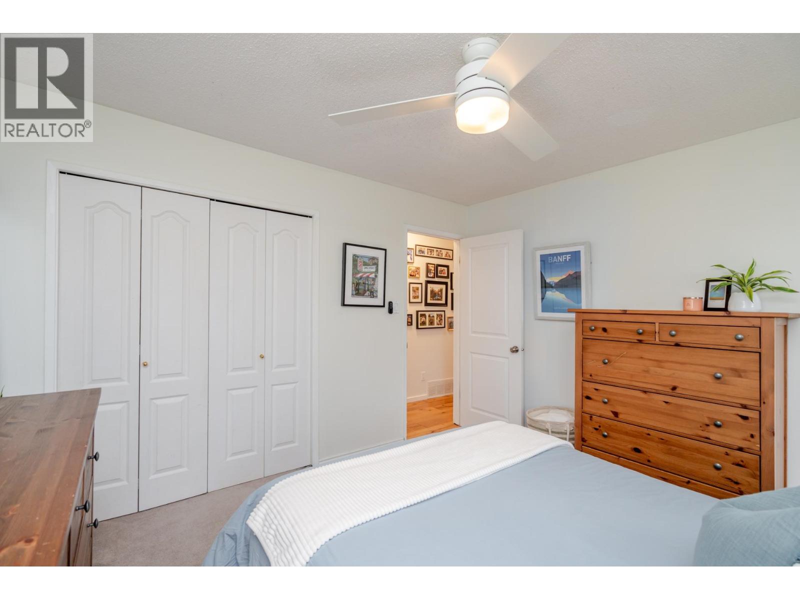 4672 46a Street, Delta, British Columbia  V4K 4B4 - Photo 15 - R3070100