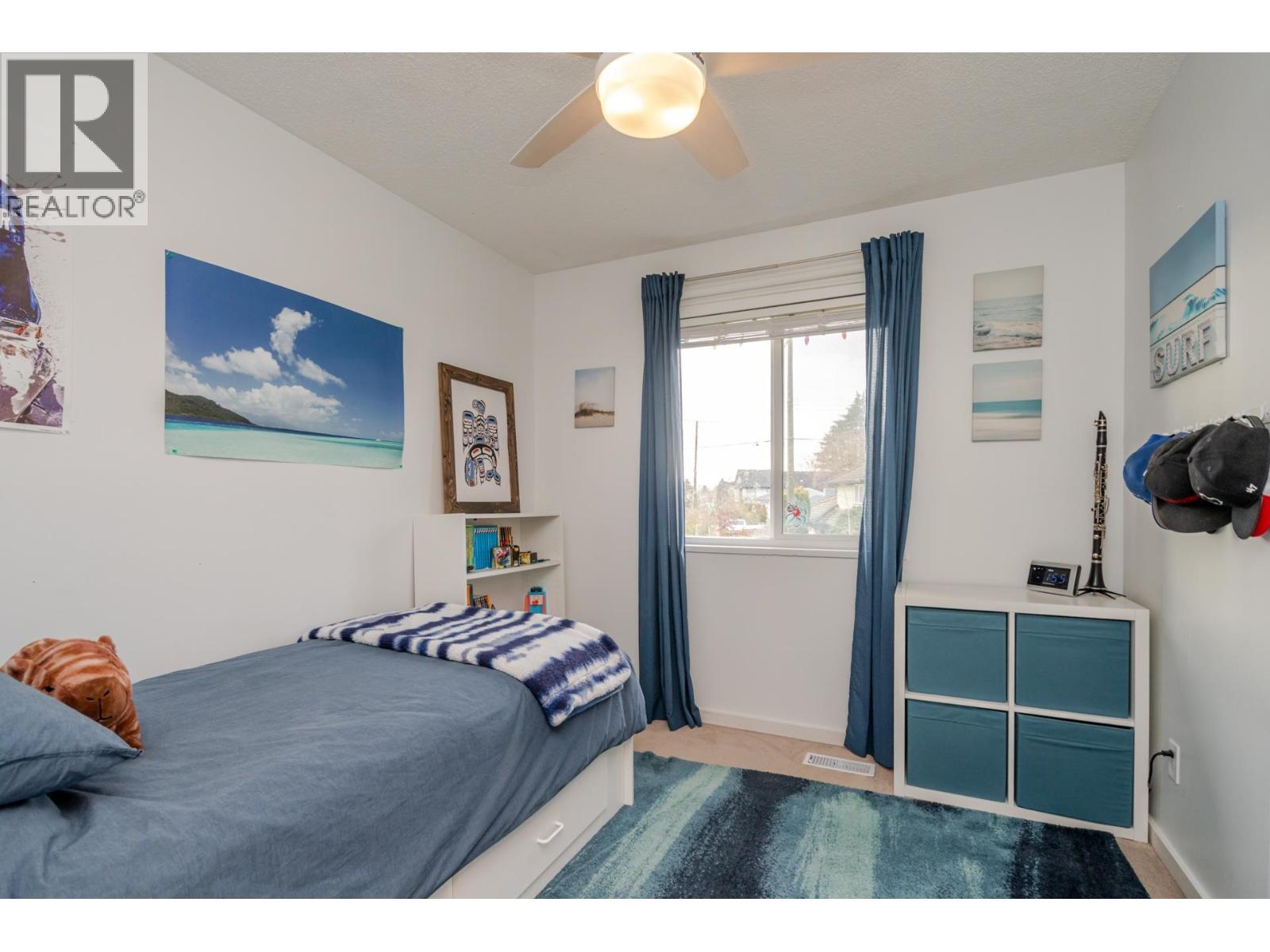 4672 46a Street, Delta, British Columbia  V4K 4B4 - Photo 17 - R3070100