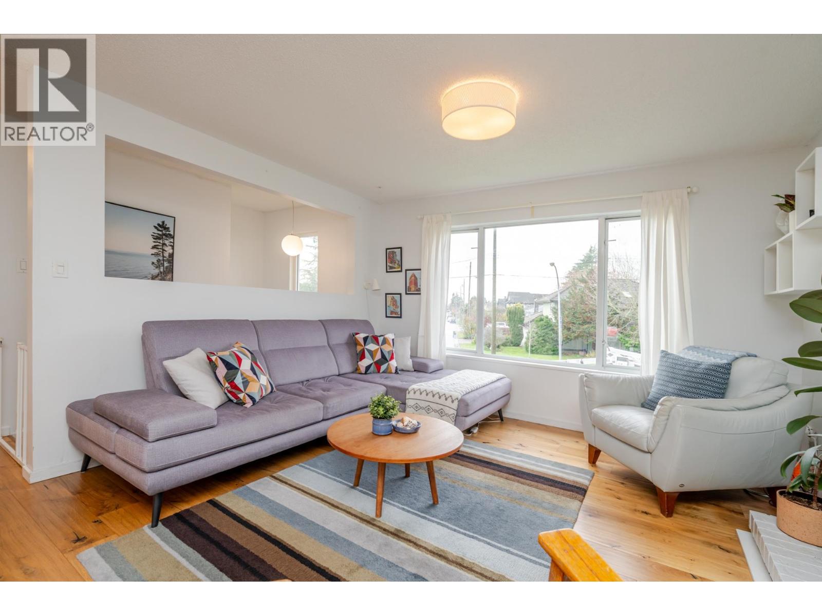 4672 46a Street, Delta, British Columbia  V4K 4B4 - Photo 11 - R3070100