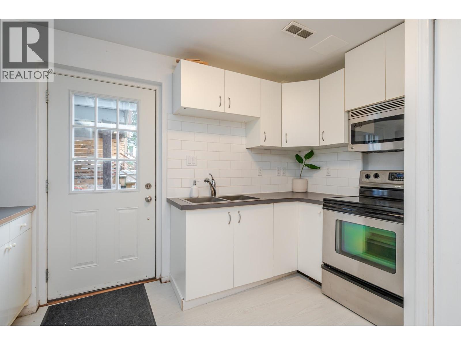 4672 46a Street, Delta, British Columbia  V4K 4B4 - Photo 24 - R3070100