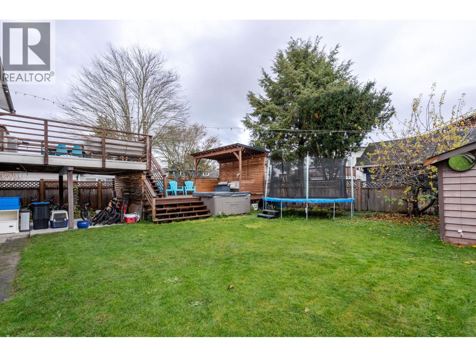 4672 46a Street, Delta, British Columbia  V4K 4B4 - Photo 35 - R3070100