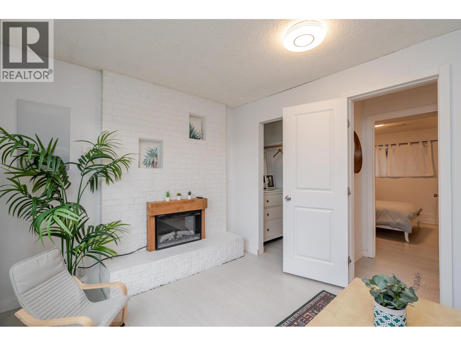 4672 46a Street, Delta, British Columbia  V4K 4B4 - Photo 28 - R3070100