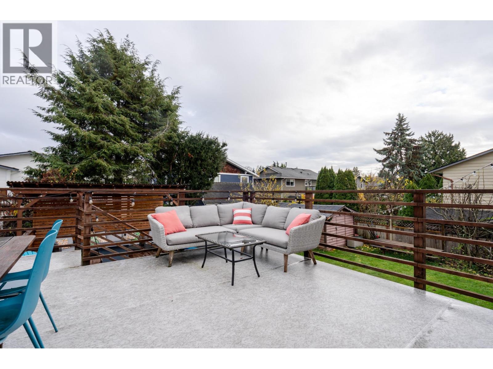 4672 46a Street, Delta, British Columbia  V4K 4B4 - Photo 32 - R3070100